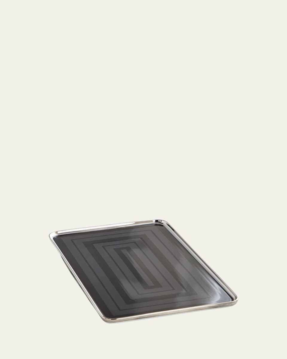 Vinyl Tray